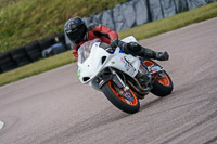enduro-digital-images;event-digital-images;eventdigitalimages;lydden-hill;lydden-no-limits-trackday;lydden-photographs;lydden-trackday-photographs;no-limits-trackdays;peter-wileman-photography;racing-digital-images;trackday-digital-images;trackday-photos